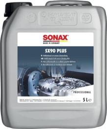 04745050 SONAX sx90 plus 5 l 04745050 SONAX