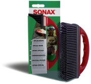 04914000 SONAX 04914000 Pro jednoduché a rychlé odstraňování zvířecích chlupů z SONAX