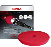 04934000 SONAX dil 04934000 SONAX