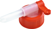 04973410 Pomoc s otevíráním Wasch & Wax SONAX