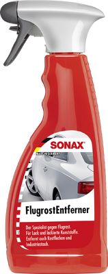 05132000 SONAX odstranovac vzdusne koroze 500 ml 05132000 SONAX