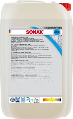 06097050 SONAX limit neutralizacni cinidlo 25 l 06097050 SONAX