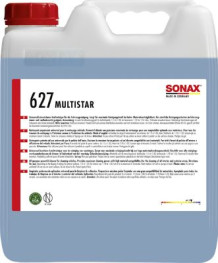 06276000 SONAX star univerzalni cistic 10 l 06276000 SONAX