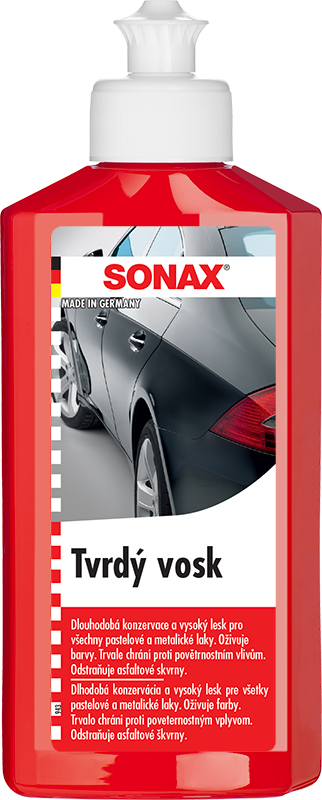 3722527 nezařazený product SONAX