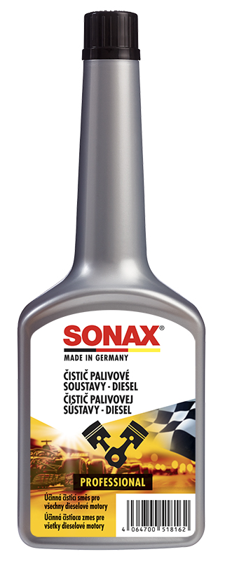 3763027 nezařazený product SONAX