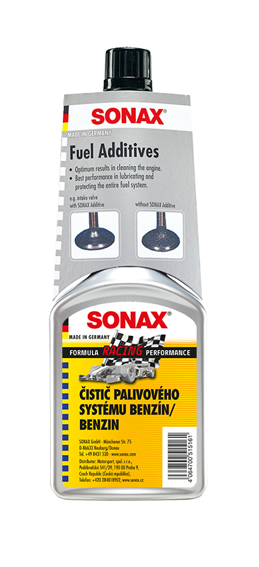 3764027 nezařazený product SONAX