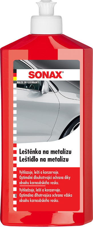 3724027 nezařazený product SONAX