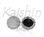 96312510 nezařazený díl KAISHIN