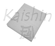 A20016 KAISHIN nezařazený díl A20016 KAISHIN