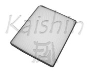 A20038 nezařazený díl KAISHIN