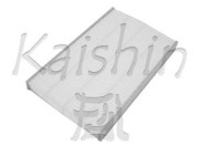 A20043 nezařazený díl KAISHIN