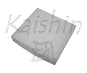 A20044 nezařazený díl KAISHIN