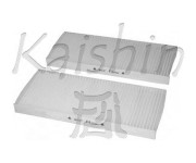 A20066 nezařazený díl KAISHIN
