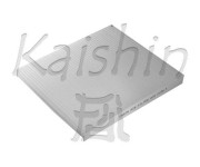 A20067 nezařazený díl KAISHIN