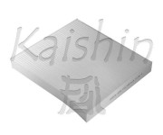 A20095 nezařazený díl KAISHIN