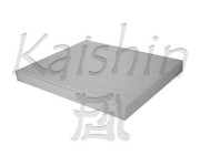 A20108 KAISHIN nezařazený díl A20108 KAISHIN