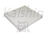 A20115 nezařazený díl KAISHIN