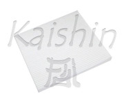 A20120 nezařazený díl KAISHIN