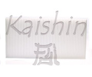 A20140 nezařazený díl KAISHIN