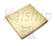 A20144 nezařazený díl KAISHIN