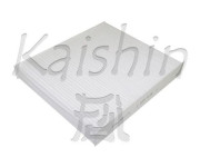 A20163 KAISHIN nezařazený díl A20163 KAISHIN
