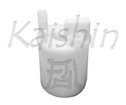 FC1097 nezařazený díl KAISHIN