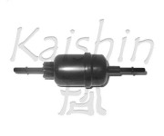 FC1136 nezařazený díl KAISHIN