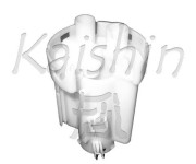 FC1154 nezařazený díl KAISHIN