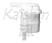 FC313 nezařazený díl KAISHIN