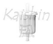 FC405 nezařazený díl KAISHIN