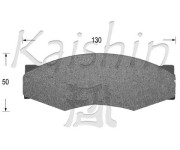 FK1025 nezařazený díl KAISHIN