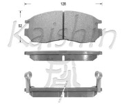 FK6043 KAISHIN nezařazený díl FK6043 KAISHIN