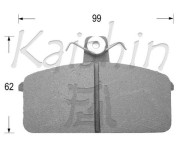 FK9056 nezařazený díl KAISHIN