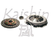 KD021-K KAISHIN nezařazený díl KD021-K KAISHIN