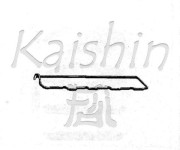 MD050312 nezařazený díl KAISHIN