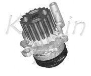 WPK387 Vodní čerpadlo, chlazení motoru KM International
