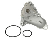D10326TT Vodní čerpadlo, chlazení motoru THERMOTEC