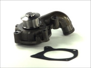 D13033TT Vodní čerpadlo, chlazení motoru THERMOTEC