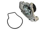 D14019TT Vodní čerpadlo, chlazení motoru THERMOTEC