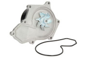 D14047TT Vodní čerpadlo, chlazení motoru THERMOTEC