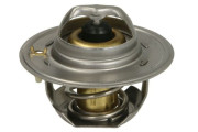 D2FO002TT Termostat, chladivo THERMOTEC