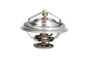 D2M003TT Termostat, chladivo THERMOTEC