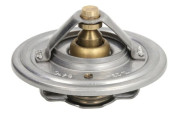D2MF002TT Termostat, chladivo THERMOTEC