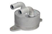 D43001TT Chladič oleje, automatická převodovka THERMOTEC