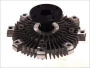 D50501TT Spojka, větrák chladiče THERMOTEC