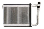 D60310TT Výměník tepla, vnitřní vytápění THERMOTEC