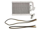 D62003TT Výměník tepla, vnitřní vytápění THERMOTEC