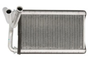 D64001TT Výměník tepla, vnitřní vytápění THERMOTEC