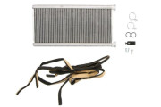 D6A012TT Výměník tepla, vnitřní vytápění THERMOTEC