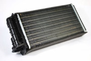 D6F007TT Výměník tepla, vnitřní vytápění THERMOTEC